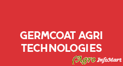 Germcoat Agri Technologies hyderabad india