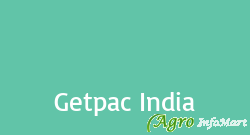 Getpac India