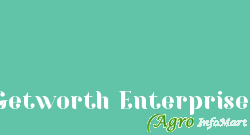 Getworth Enterprises chennai india