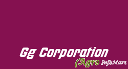 Gg Corporation