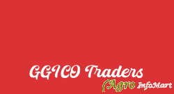 GGICO Traders