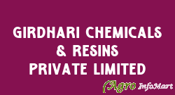 Girdhari Chemicals & Resins Private Limited