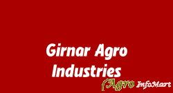 Girnar Agro Industries rajkot india