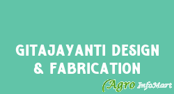 Gitajayanti Design & Fabrication