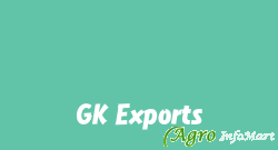 GK Exports chennai india