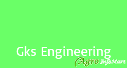 Gks Engineering