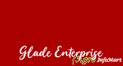 Glade Enterprise