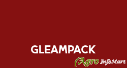 Gleampack