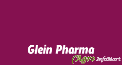 Glein Pharma