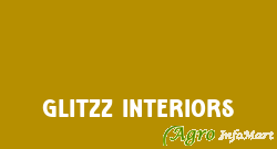 Glitzz Interiors