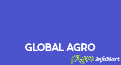 GLOBAL AGRO bareilly india