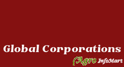 Global Corporations indore india