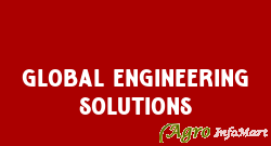 Global Engineering Solutions indore india