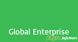 Global Enterprise ahmedabad india