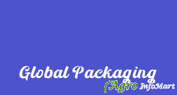 Global Packaging pune india
