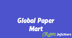 Global Paper Mart jaipur india