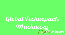 Global Technopack Machinery
