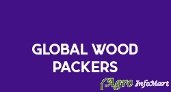 Global Wood Packers