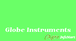 Globe Instruments panchkula india
