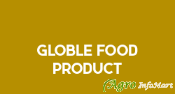 Globle Food Product