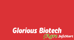 Glorious Biotech siliguri india