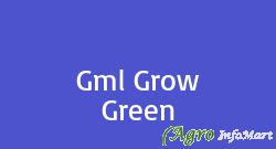 Gml Grow Green mumbai india