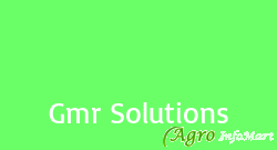 Gmr Solutions chennai india