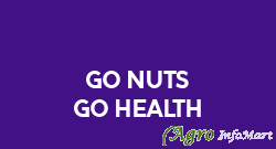 Go Nuts Go Health delhi india