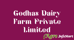 Godhas Dairy Farm Private Limited hyderabad india