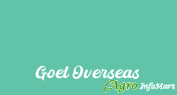 Goel Overseas delhi india