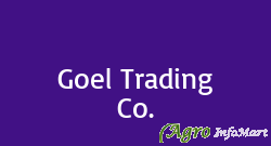 Goel Trading Co.