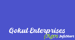 Gokul Enterprises hyderabad india