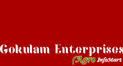 Gokulam Enterprises