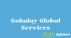 Gokulay Global Services pollachi india