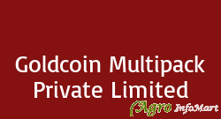 Goldcoin Multipack Private Limited vadodara india