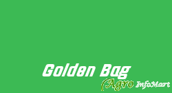 Golden Bag mumbai india