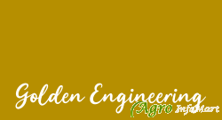 Golden Engineering rajkot india