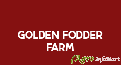 Golden Fodder Farm