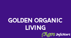 Golden Organic Living