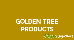 Golden Tree Products ernakulam india