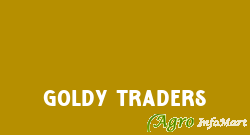 Goldy Traders delhi india