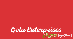 Golu Enterprises meerut india