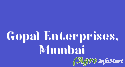 Gopal Enterprises, Mumbai mumbai india