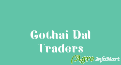 Gothai Dal Traders