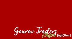 Gourav Traders delhi india