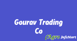 Gourav Trading Co.