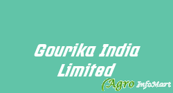 Gourika India Limited kolkata india