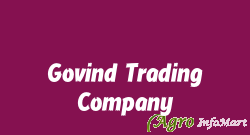 Govind Trading Company