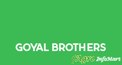 Goyal Brothers