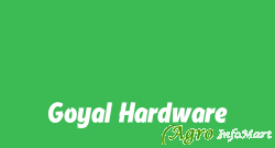 Goyal Hardware jaipur india